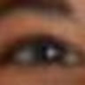 Meet your Posher, Rouze